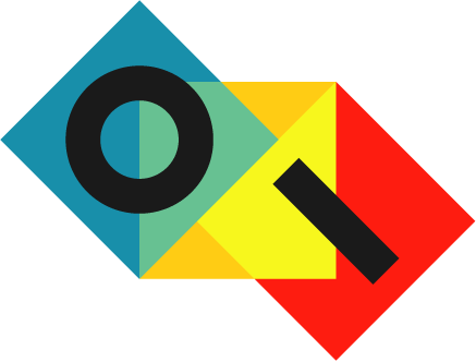 Open Impact