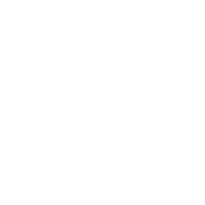Loader gif